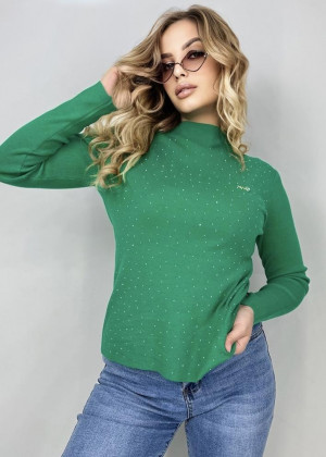 Водолазка 23131881