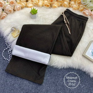 Спортивные брюки #23131938