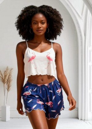 Пижама 23132260