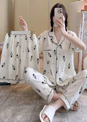 Пижама #23132276