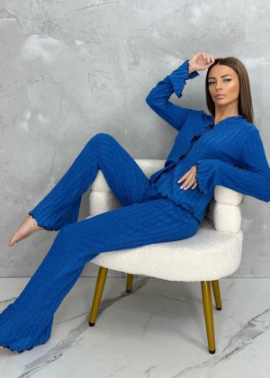 Пижама 23132287