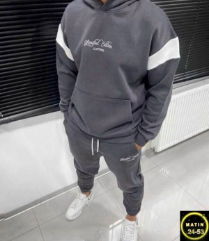 Спортивный костюм 23132308