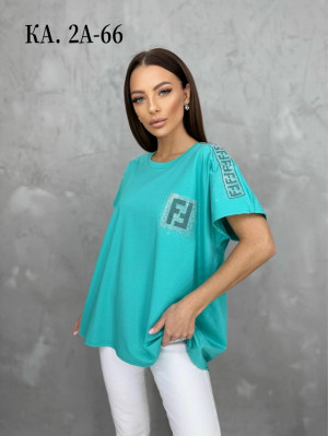 Футболка 23132463