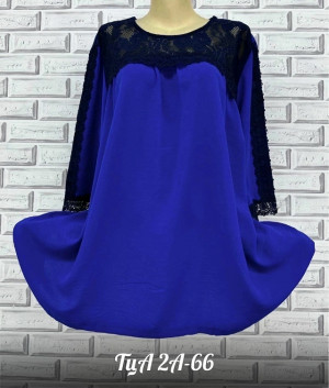 Блузка #23132684