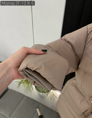 Куртка 23132691