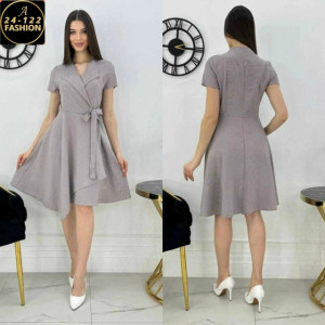 Платье 23132774