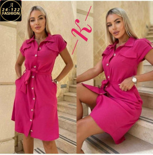 Платье 23132780