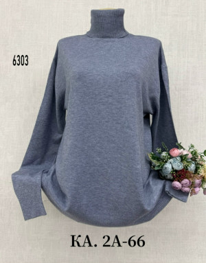 Водолазка 23132798