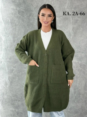Кардиган 23132865