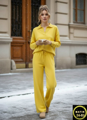 Костюм 23132893