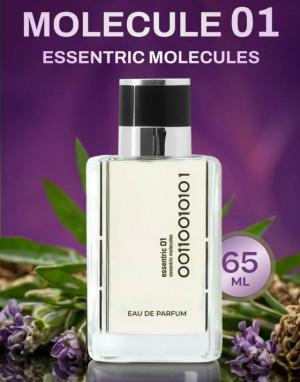 Парфюм 23132976