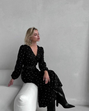 Платье 23133033