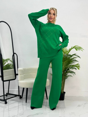 Костюм 23133061