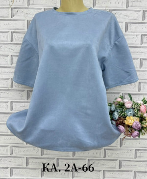 Футболка 23133088