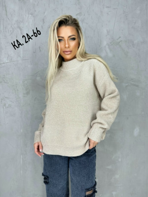 Свитер 23133174