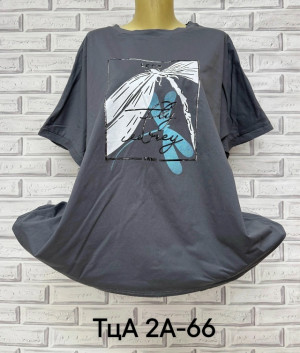 Футболка 23133237