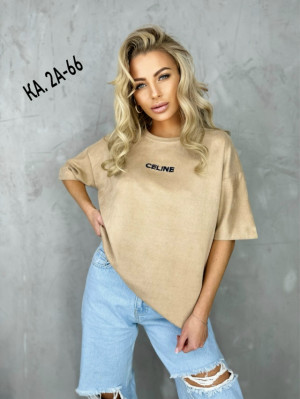 Футболка 23133385