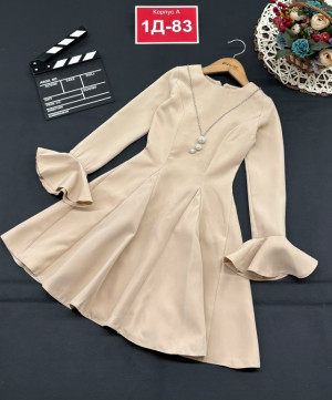 Платье 23133652