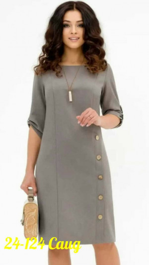 Платье 23133665