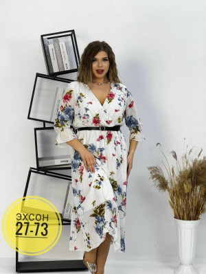 Платье 23133735