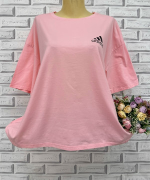 Футболка 23133781