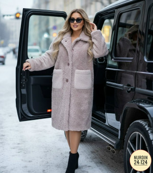 Пальто 23133809