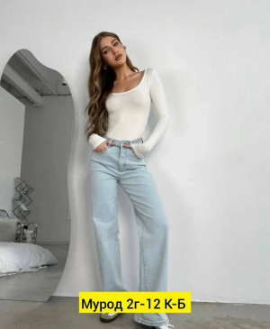 Джинсы 23133820