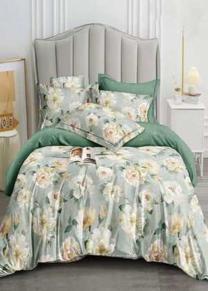 Постельное белье #23134030