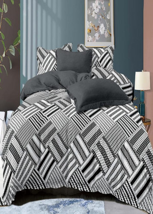 Постельное белье #23134034