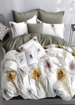 Постельное белье #23134038
