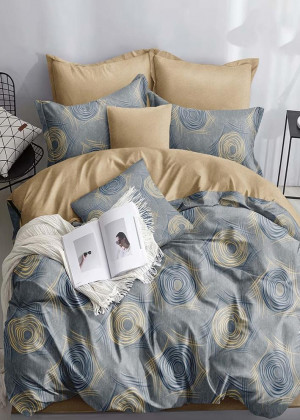 Постельное белье #23134041