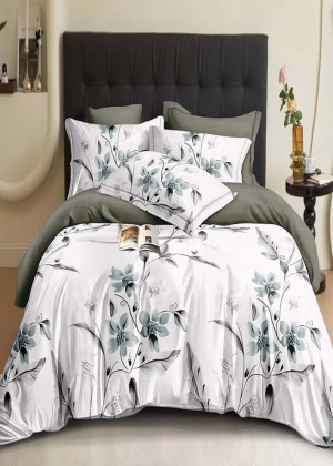 Постельное белье #23134042