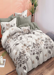 Постельное белье