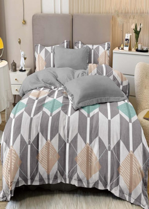 Постельное белье #23134061