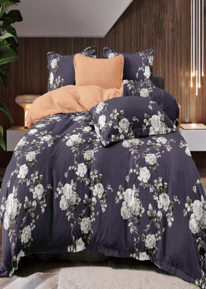 Постельное белье 23134068