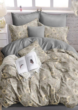 Постельное белье #23134070