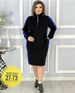 Платье 23134090