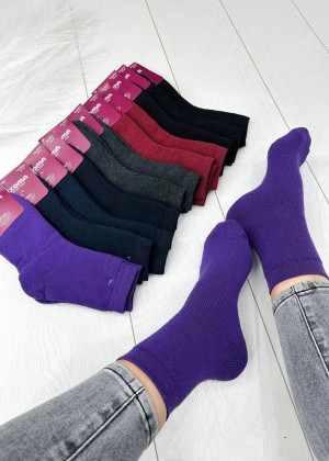 Носки 10пар #23134136