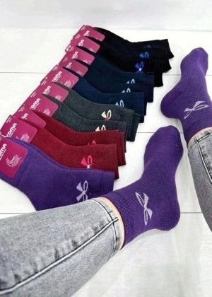 Носки 10пар 23134147