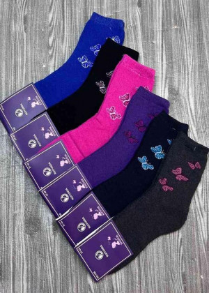 Носки 10пар 23134156