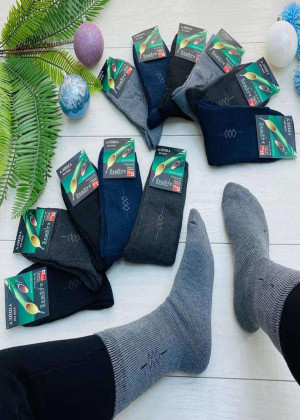 Носки 10пар 23134204