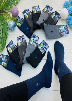 Носки 10пар 23134214