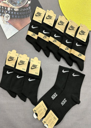 Носки 10пар 23134254