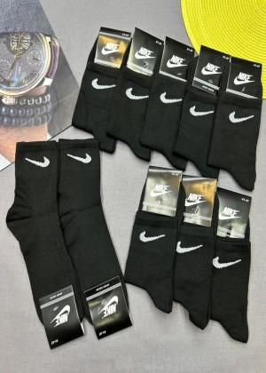 Носки 10пар #23134306