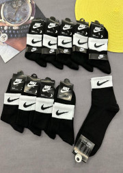 Носки 10пар