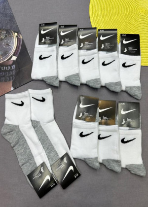 Носки 10пар 23134308