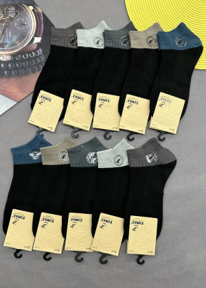 Носки 10пар #23134320
