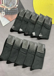 Носки 10пар