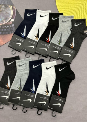 Носки 10пар #23134327