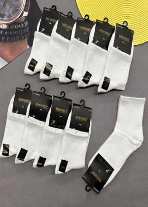 Носки 10пар #23134332